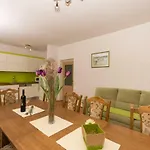 Domic Appartement