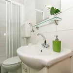 Domic Appartement